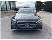 2026 Mercedes-Benz E-Class Base (Stk: 26MB179) in Innisfil - Image 8 of 18