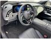 2026 Mercedes-Benz E-Class Base (Stk: 26MB179) in Innisfil - Image 9 of 18