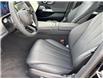 2026 Mercedes-Benz E-Class Base (Stk: 26MB179) in Innisfil - Image 10 of 18