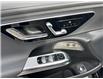 2026 Mercedes-Benz E-Class Base (Stk: 26MB179) in Innisfil - Image 11 of 18