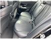 2026 Mercedes-Benz E-Class Base (Stk: 26MB179) in Innisfil - Image 12 of 18