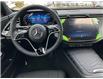 2026 Mercedes-Benz E-Class Base (Stk: 26MB179) in Innisfil - Image 13 of 18