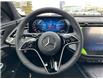 2026 Mercedes-Benz E-Class Base (Stk: 26MB179) in Innisfil - Image 14 of 18
