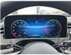 2026 Mercedes-Benz E-Class Base (Stk: 26MB179) in Innisfil - Image 16 of 18