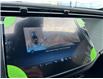 2026 Mercedes-Benz E-Class Base (Stk: 26MB179) in Innisfil - Image 17 of 18