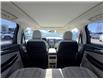 2018 Ford Edge Titanium (Stk: D6S018A) in Oakville - Image 16 of 35