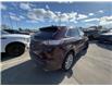 2018 Ford Edge Titanium (Stk: D6S018A) in Oakville - Image 18 of 35