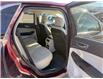 2018 Ford Edge Titanium (Stk: D6S018A) in Oakville - Image 20 of 35