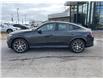 2026 Mercedes-Benz AMG GLC 43 Base (Stk: 26MB174) in Innisfil - Image 2 of 18