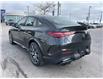 2026 Mercedes-Benz AMG GLC 43 Base (Stk: 26MB174) in Innisfil - Image 3 of 18