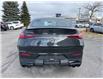 2026 Mercedes-Benz AMG GLC 43 Base (Stk: 26MB174) in Innisfil - Image 4 of 18