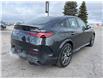 2026 Mercedes-Benz AMG GLC 43 Base (Stk: 26MB174) in Innisfil - Image 5 of 18
