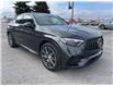 2026 Mercedes-Benz AMG GLC 43 Base (Stk: 26MB174) in Innisfil - Image 7 of 18