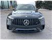 2026 Mercedes-Benz AMG GLC 43 Base (Stk: 26MB174) in Innisfil - Image 8 of 18