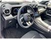 2026 Mercedes-Benz AMG GLC 43 Base (Stk: 26MB174) in Innisfil - Image 9 of 18
