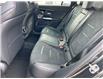 2026 Mercedes-Benz AMG GLC 43 Base (Stk: 26MB174) in Innisfil - Image 12 of 18