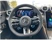 2026 Mercedes-Benz AMG GLC 43 Base (Stk: 26MB174) in Innisfil - Image 14 of 18