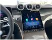 2026 Mercedes-Benz AMG GLC 43 Base (Stk: 26MB174) in Innisfil - Image 15 of 18