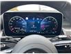 2026 Mercedes-Benz AMG GLC 43 Base (Stk: 26MB174) in Innisfil - Image 16 of 18