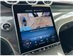 2026 Mercedes-Benz AMG GLC 43 Base (Stk: 26MB174) in Innisfil - Image 17 of 18