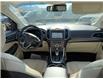2018 Ford Edge Titanium (Stk: D6S018A) in Oakville - Image 21 of 35