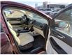 2018 Ford Edge Titanium (Stk: D6S018A) in Oakville - Image 23 of 35