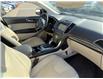 2018 Ford Edge Titanium (Stk: D6S018A) in Oakville - Image 24 of 35