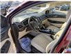 2018 Ford Edge Titanium (Stk: D6S018A) in Oakville - Image 25 of 35