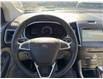 2018 Ford Edge Titanium (Stk: D6S018A) in Oakville - Image 26 of 35