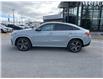 2026 Mercedes-Benz GLE 450 Base (Stk: 26MB094) in Innisfil - Image 2 of 19
