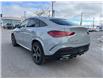 2026 Mercedes-Benz GLE 450 Base (Stk: 26MB094) in Innisfil - Image 3 of 19
