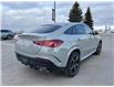 2026 Mercedes-Benz GLE 450 Base (Stk: 26MB094) in Innisfil - Image 5 of 19