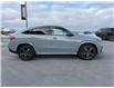 2026 Mercedes-Benz GLE 450 Base (Stk: 26MB094) in Innisfil - Image 6 of 19