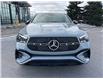 2026 Mercedes-Benz GLE 450 Base (Stk: 26MB094) in Innisfil - Image 8 of 19