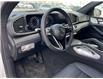 2026 Mercedes-Benz GLE 450 Base (Stk: 26MB094) in Innisfil - Image 9 of 19