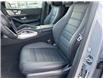 2026 Mercedes-Benz GLE 450 Base (Stk: 26MB094) in Innisfil - Image 10 of 19