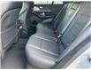2026 Mercedes-Benz GLE 450 Base (Stk: 26MB094) in Innisfil - Image 12 of 19