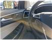 2018 Ford Edge Titanium (Stk: D6S018A) in Oakville - Image 27 of 35