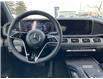 2026 Mercedes-Benz GLE 450 Base (Stk: 26MB094) in Innisfil - Image 13 of 19