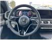 2026 Mercedes-Benz GLE 450 Base (Stk: 26MB094) in Innisfil - Image 14 of 19