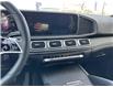 2026 Mercedes-Benz GLE 450 Base (Stk: 26MB094) in Innisfil - Image 15 of 19