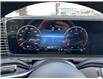 2026 Mercedes-Benz GLE 450 Base (Stk: 26MB094) in Innisfil - Image 16 of 19