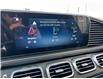 2026 Mercedes-Benz GLE 450 Base (Stk: 26MB094) in Innisfil - Image 17 of 19