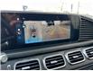 2026 Mercedes-Benz GLE 450 Base (Stk: 26MB094) in Innisfil - Image 18 of 19
