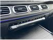 2026 Mercedes-Benz GLE 450 Base (Stk: 26MB094) in Innisfil - Image 19 of 19