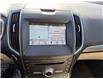 2018 Ford Edge Titanium (Stk: D6S018A) in Oakville - Image 29 of 35
