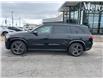 2026 Mercedes-Benz GLS 450 Base (Stk: 26MB141) in Innisfil - Image 2 of 20