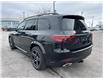 2026 Mercedes-Benz GLS 450 Base (Stk: 26MB141) in Innisfil - Image 3 of 20