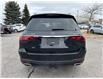 2026 Mercedes-Benz GLS 450 Base (Stk: 26MB141) in Innisfil - Image 4 of 20
