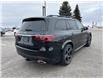 2026 Mercedes-Benz GLS 450 Base (Stk: 26MB141) in Innisfil - Image 5 of 20